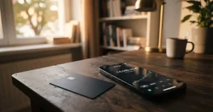 TapX card review: is this crypto card worth it?