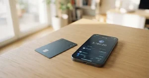 Tegro Card Review: A No-KYC Visa You Fund With USDT