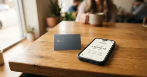 TokenPocket card review — fees, availability and who it suits
