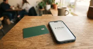 Trastra card review: who it suits and who should skip it