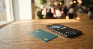 Tria card review: tiers, fees, who can get one