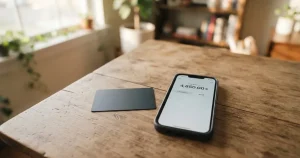 Tulkit card review: a Peru-only Mastercard with a crypto balance