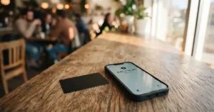 Ultimo Card Review: What You Actually Pay and What You Risk