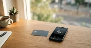 UnCard card review: a virtual card for crypto spending