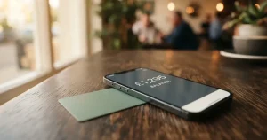 Uphold Card Review: Fees, Limits and Honest Verdict