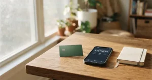 US Unlocked card review: a virtual Visa in dollars for non-US residents