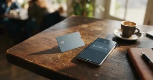 ValidVCC card review: cheap to open, costly to use