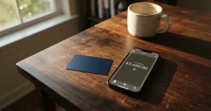VaultLeap Card Review: What It Actually Costs and Who It’s For