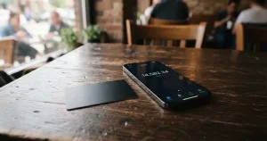 Vban Card Review 2026: Costs, Limits, and Who It Suits