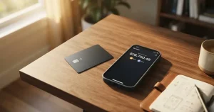 VCCPRO Card Review: What It Is and What It Costs