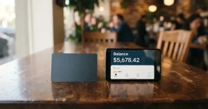 VIIO Card Review: Fees, Limits and Who Can Actually Use It
