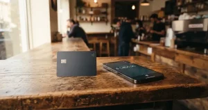 Volet card review 2026 — is it worth switching to?