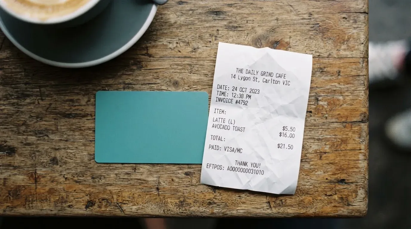 What a Volet payment costs depends on the conversion and currency fees