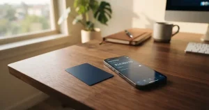 WaldenPay card review: a virtual Visa/Mastercard funded by 135+ crypto