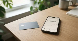WebWisePay card review: who it is for and what it costs in 2026