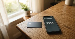 WhiteBird card review: what it costs, who gets it, is it safe