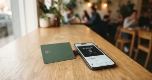 WhiteBIT Nova card review: what it costs, what it can’t do