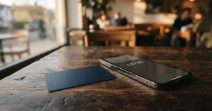 whitecryptocard.com Review: What the Card Costs and Who It Fits