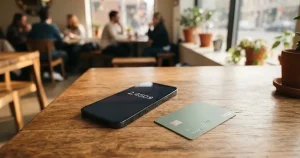 Xexon card review: who it fits and what it costs