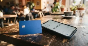 XHYPE Card Review 2026: Crypto Card for the Self-Custody Crowd