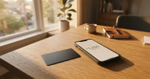 ZARUB Card Review: What It Is, What It Costs, What You Risk