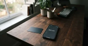 Zebec card review: features, fees and who it suits
