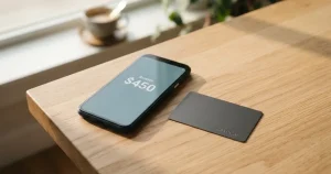 ZexoCard review: a virtual crypto card for subscriptions and ads
