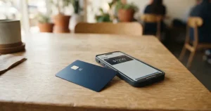 Zoomex Card Review 2026: Fees, Limits and Verdict
